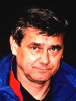 Slobodan Santrac